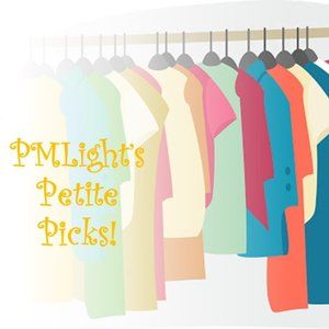 Petite Sized Clothes at Petite Size Prices